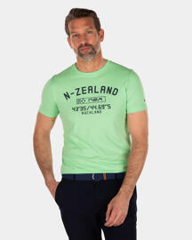 Shirts & Tops NZA New Zealand Auckland