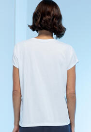 T-Shirts BIANCA Moden GmbH & Co. KG