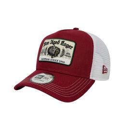 Bekleidung & Accessoires New Era
