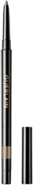 Kosmetik-Zubehör Guerlain