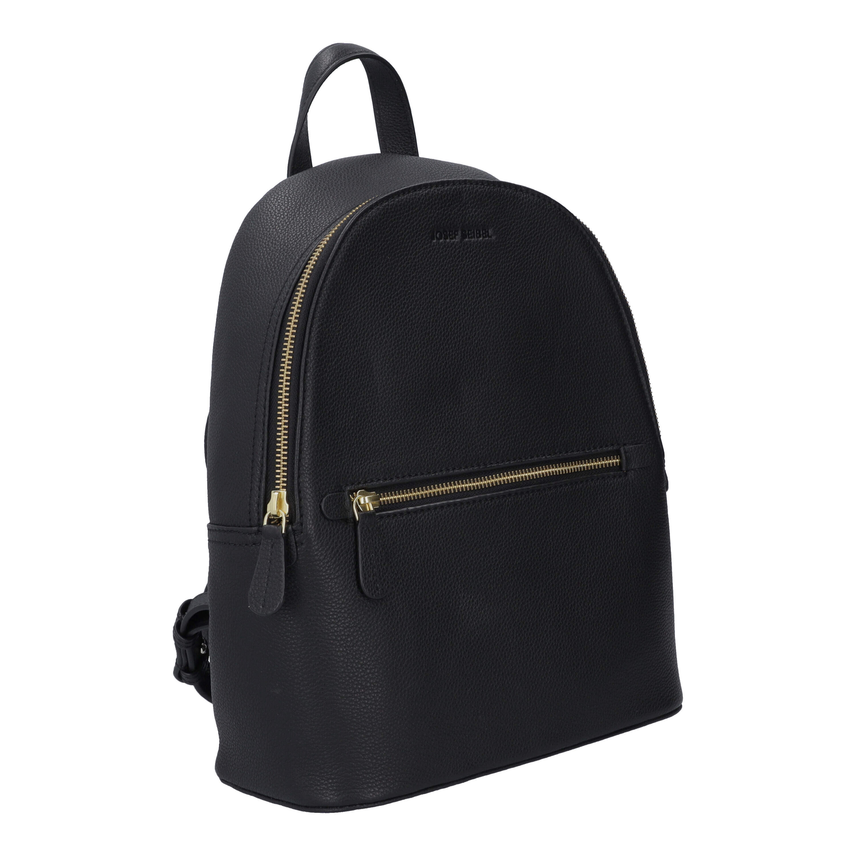 Josef Seibel Rucksack für Damen