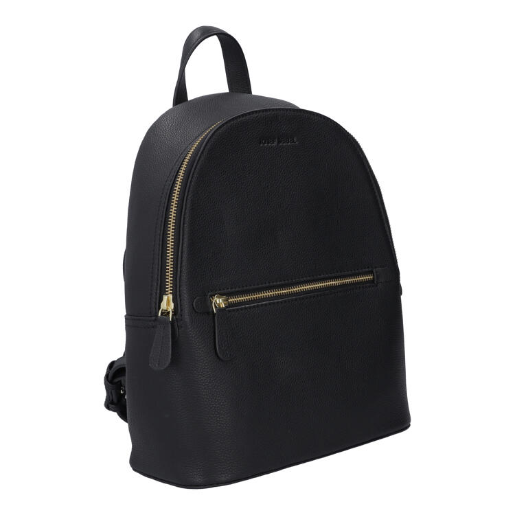 Josef Seibel Rucksack für Damen