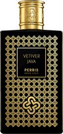 Düfte Perris Monte Carlo
