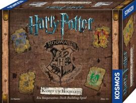Spiele Harry Potter