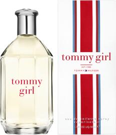Düfte TOMMY HILFIGER