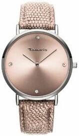 Armbanduhren & Taschenuhren Tamaris