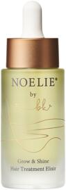 Haarkosmetik Noelie