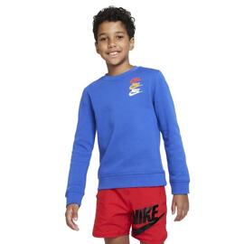 Sweatshirts Nike