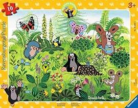 Spiele RAVENSBURGER