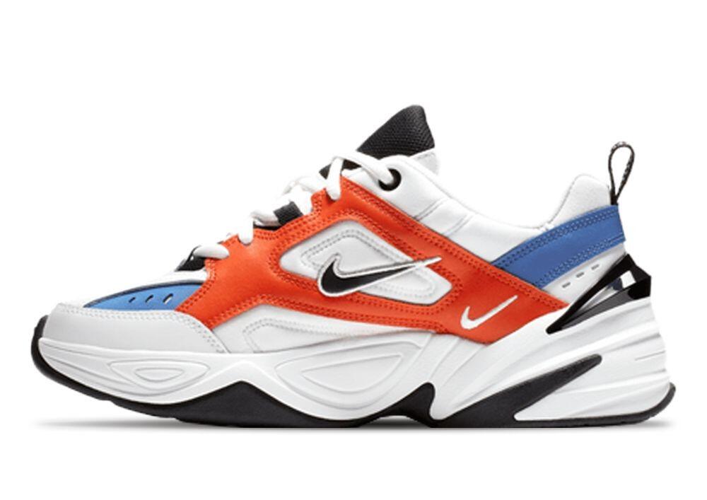 Nike m2k tekno deutschland hot sale