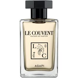 Düfte Le Couvent