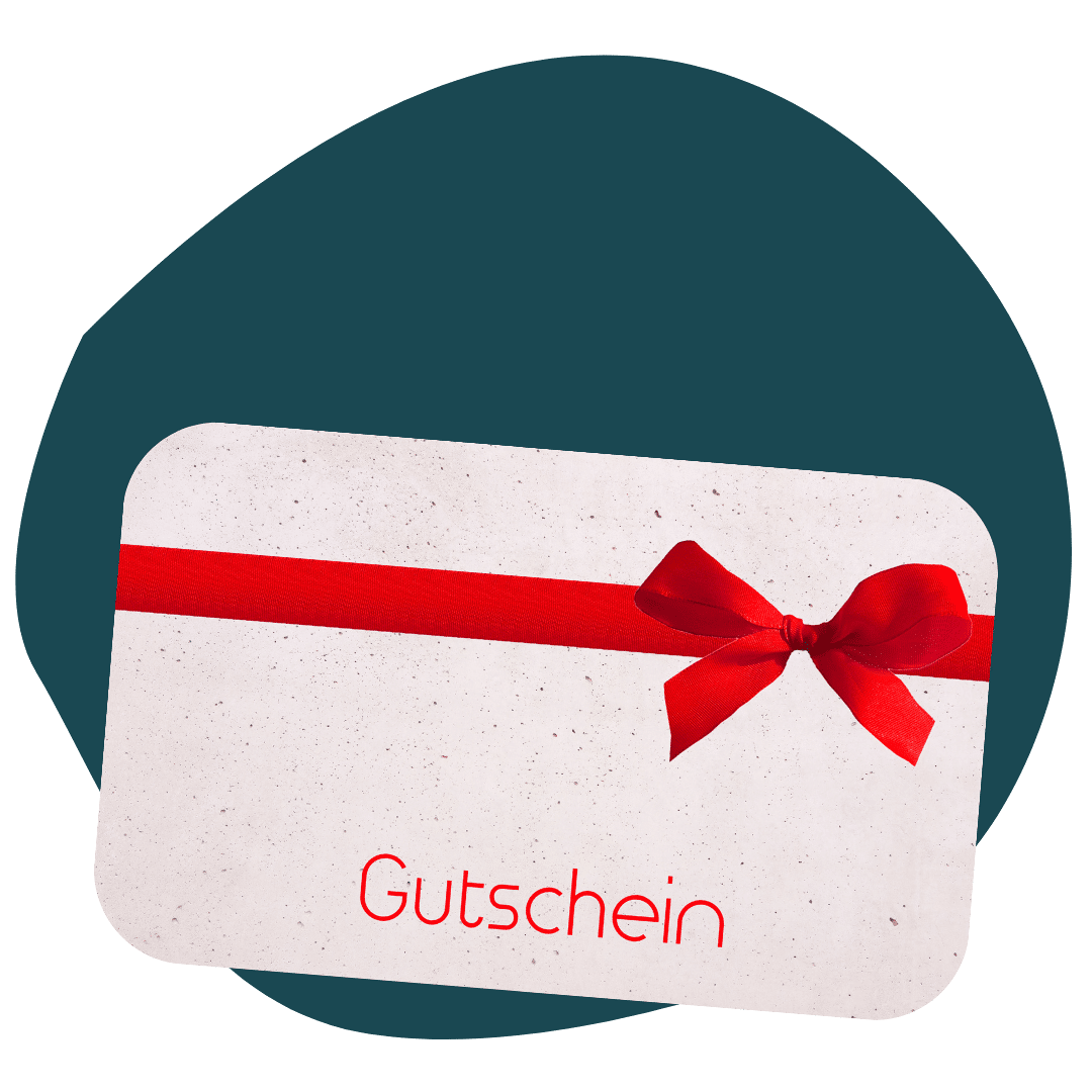 Gutscheine.png