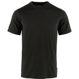T-Shirts Fjaellraven