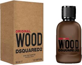 Düfte Dsquared2 Perfumes