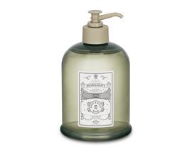 Gesundheit & Schönheit Penhaligon's