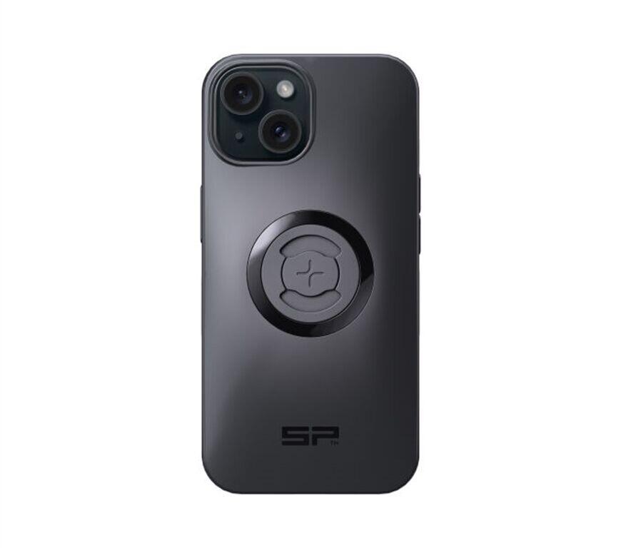 SP Connect - SP Connect Phone Case SPC+ iPhone 15 Plus