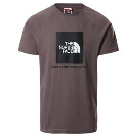 Shirts & Tops The North Face