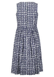 Bekleidung Robe Légère