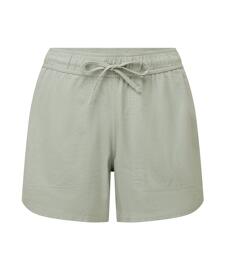 Sportbekleidung Sherpa