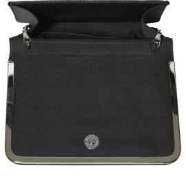 Handtaschen