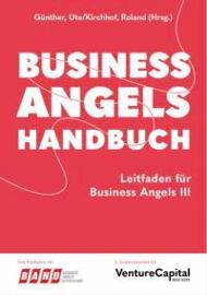 Nachschlagewerke