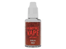 E-Zigaretten Vampire Vape