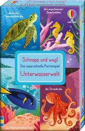Lernspielzeug