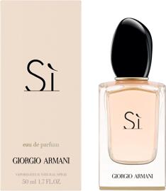 Düfte Giorgio Armani