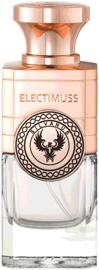 Düfte ELECTIMUSS