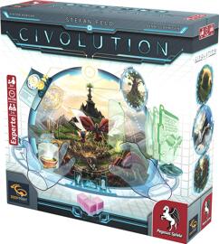 Spielbücher