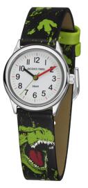 Armbanduhren & Taschenuhren Jacques Farel