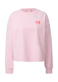 Sweatshirts Q/S designed by