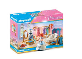 Spielzeuge & Spiele PLAYMOBIL Princess