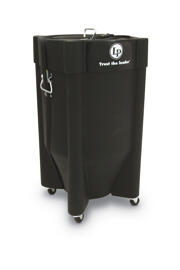 Schlagzeugzubehör Latin Percussion