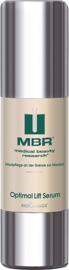 Serum MBR