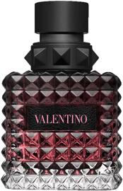 Düfte Valentino