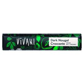 Süßigkeiten & Schokolade Vivani