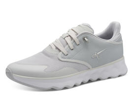 Schnürschuhe Tamaris