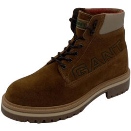 Schuhe Gant