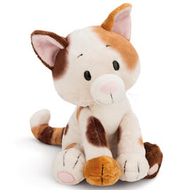 Stofftiere NICI