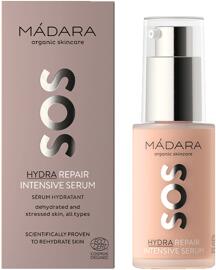 Serum MÁDARA