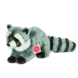 Stofftiere Hermann Teddy Collection