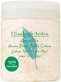 Lotion & Feuchtigkeitscremes Elizabeth Arden