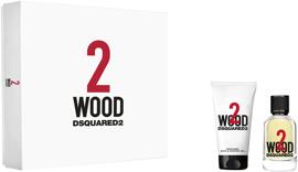 Düfte Dsquared2 Perfumes