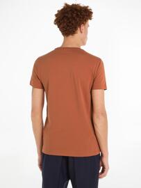 T-Shirts Calvin Klein Menswear (PVH Group)