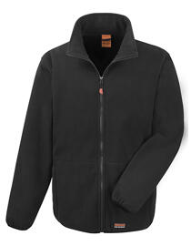 Arbeitsbekleidung Result WORK-GUARD