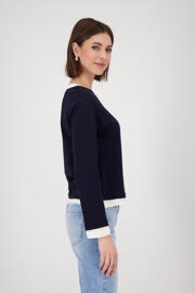 T-Shirts monari