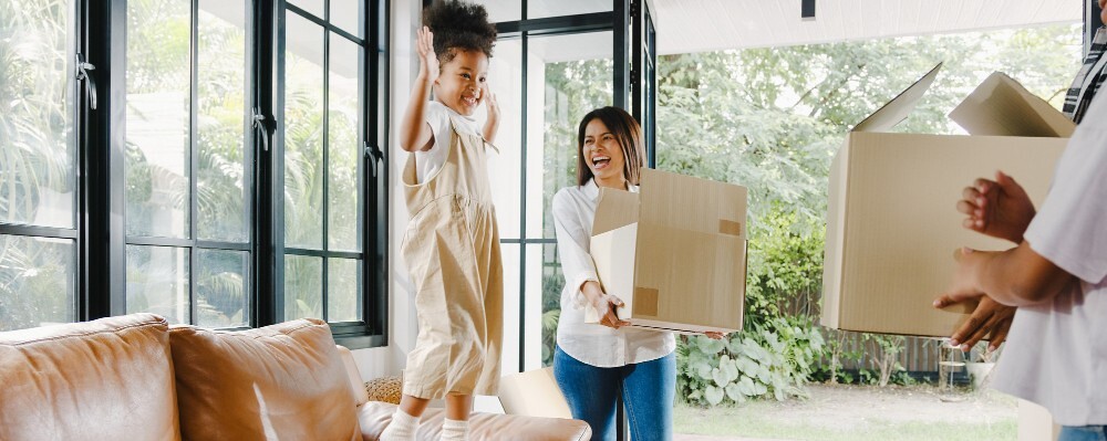 Mehr Kategorien 1500x600px - atalanda - freepik.jpg