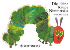 Kinderbücher GERSTENBERG VERLAG