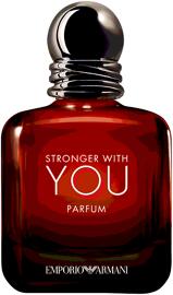 Düfte Giorgio Armani